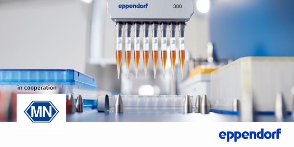 Nucleic Acid Purification - Understand the details, tackle the routines!