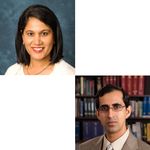 WEBINAR:  Genome Editing for Functional Genomics and Drug Discovery