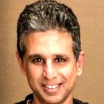 Microenvironment on Demand: A breakthrough technology for personalized cell therapy discoveries