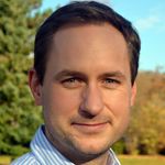 Custom-tailored cardiomyocytes: Directed differentiation of human pluripotent stem cells into defined atrial and ventricular cardiomyocyte subtypes