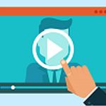 Benefits and limitations of primary and secondary antibody conjugates