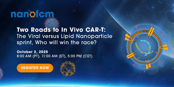 Two Roads to In Vivo CAR-T: The Viral versus Lipid Nanoparticle sprint, Who will win the race?