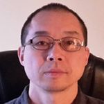 Basic concepts in transient expression using 293 and CHO cells (presented in Chinese)