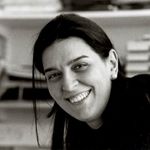 WEBINAR: Nuove specificità nella Sindrome da Anti-Fosfolipidi: l'importanza del dosaggio degli anticorpi anti-PS/PT ed anti-B2 Dominio 1