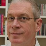 WEBINAR: Case Studies: Scaling Cell Therapy Manufacturing