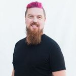 Automated Pathology Robotics and Informatics Across the Top