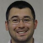 A Comparison of Established NMR Chemometric Methods in Biopharma