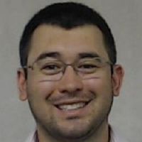 A Comparison of Established NMR Chemometric Methods in Biopharma