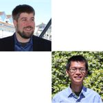 Standardizing Microbiomics