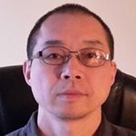 使用293和CHO细胞进行瞬时表达的基本概念