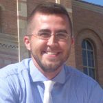 Investigating the Locus of Conscious Sensory Experience in the Brain