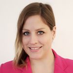 Generation of expanded primary liver cells