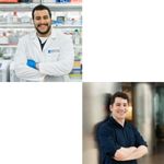 Keynote Presentation: Nucleic Acid Detection with CRISPR Diagnostics