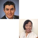 NGS live in your lab in 30 days