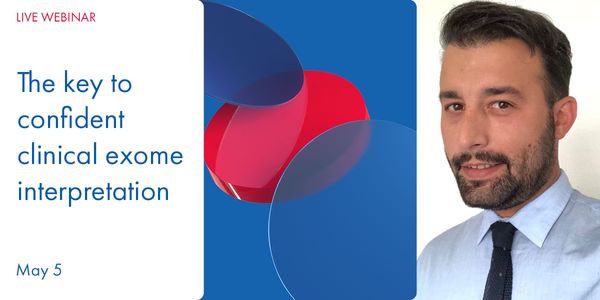 Solve Every Hereditary Disorder Case for All Types of Genetic Variation