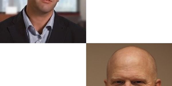 Diabetic Cardiomyopathy Modeling & Screening with iPSC Cardiomyocytes