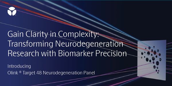 Gain Clarity in Complexity: Transforming Neurodegeneration Research with Biomarker Precision