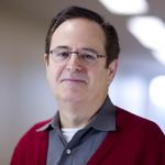 Multiparameter Cell Cycle Analysis