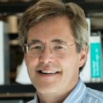 Using CRISPR and Stem Cells to Treat Genetic Disease