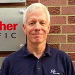 Intelligent NGS Assay Design: Oncomine™ Focus Assay for NGS clinical research in oncology