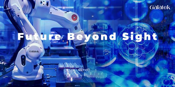 Transforming Organoid Research and Drug Discovery with Intelligent Integrated Solution