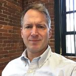 Immunohistochemistry Protocol Optimization and Troubleshooting Tips