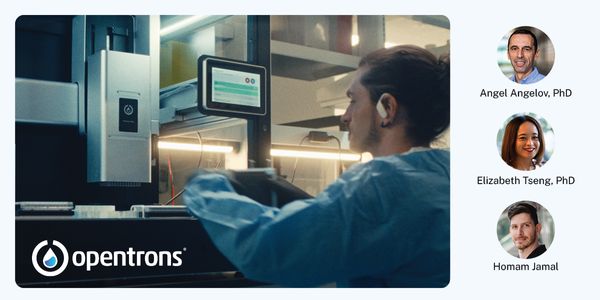 An adaptable, automated workflow for increased throughput of full-length RNA, single-cell RNA, and 16S rRNA sequencing