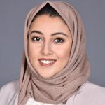 DTC Genomic Testing - A Healthcare System Perspective