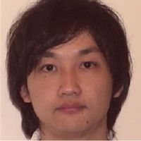 Modeling Inflammation and Fibrosis in Humans with PSC-derived Steatohepatitis Liver Organoids