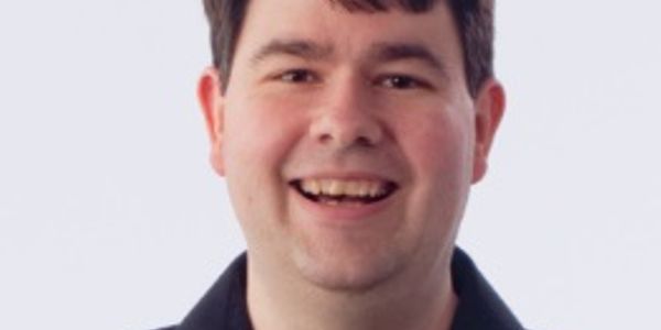 Five steps for publication-quality fixed-cell imaging the first time