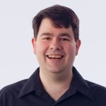 Five steps for publication-quality fixed-cell imaging the first time