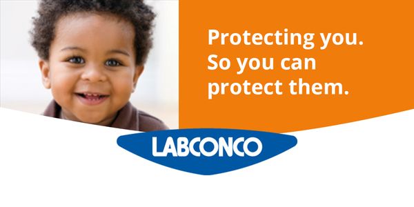 Taking Control of the Unknown: Nanoparticle Hazard Containment