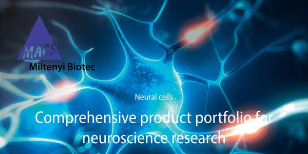 LC3-associated endocytosis: guarding against neuroinflammation & neurodegeneration
