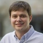 Prediction of enzalutamide sensitivity in triple negative breast cancer