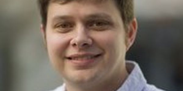 Prediction of enzalutamide sensitivity in triple negative breast cancer