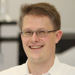 Measurement of Pesticides in Cannabis