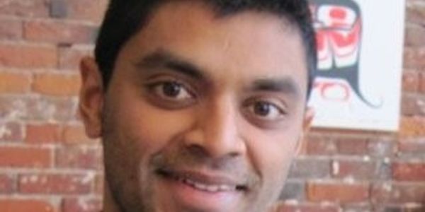 Rapid Discovery of Therapeutic Antibodies for SARS-CoV-2 and Other Viral Pandemics