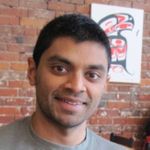 Rapid Discovery of Therapeutic Antibodies for SARS-CoV-2 and Other Viral Pandemics