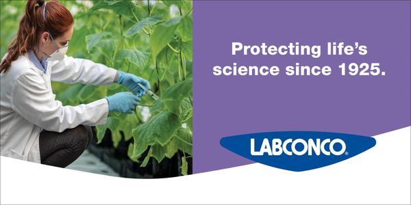 Understanding Your Biosafety Cabinet: 3 Approaches to Improving Safety in the Laboratory