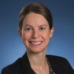 WEBINAR: Primary Care in Multiple Myeloma: Suspicion, Investigation and early Management