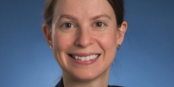 WEBINAR: Primary Care in Multiple Myeloma: Suspicion, Investigation and early Management