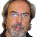 WEBINAR: Validating the Routine Use of High Resolution QTOF LC-MS/MS for the Analysis of Pesticides in Baby Food