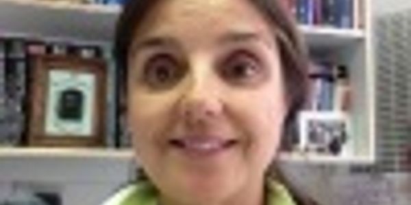 WEBINAR:  T2Sepsis Solution:  Diagnostic Value and Practical Application in a Real-World Hospital