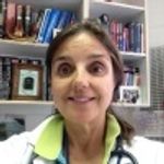 WEBINAR:  T2Sepsis Solution:  Diagnostic Value and Practical Application in a Real-World Hospital