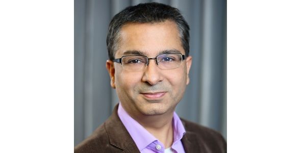 Autologous iPS cell therapy for Macular Degeneration: From bench-to-bedside