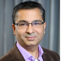 Autologous iPS cell therapy for Macular Degeneration: From bench-to-bedside