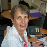 Analytical methods to measure empty and full AAV particles