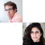 On the road to realizing tissue engineering's transformative potential: multidisciplinary approach to accelerate bench-to-clinic transition