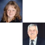 WEBINAR: Discover Potentially Predictive Immuno-Oncology Biomarkers using Next-Gen Sequencing