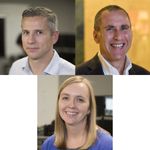 PANEL: A Neuroscience-Based Approach to Restoration of Sensorimotor Function After Spinal Cord Injury